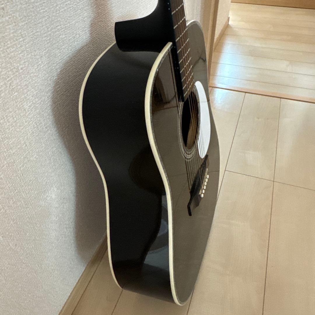 Stafford & Co. アコースティックギター sf-4d