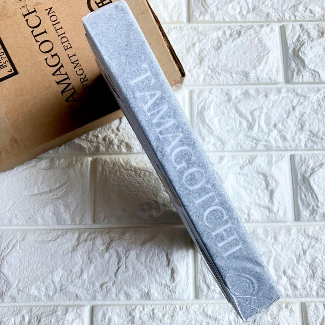 小物・アクセサリー TAMAGOTCHI FRGMT EDITION 1st.