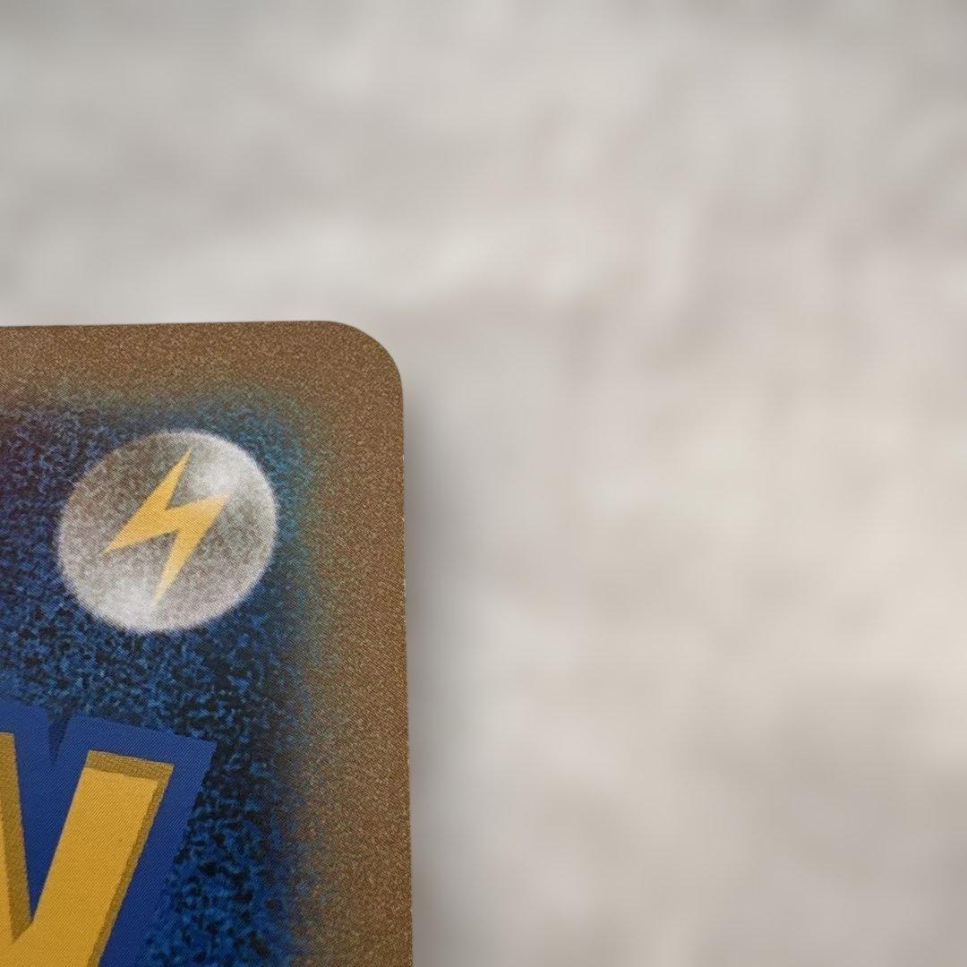 BW-P チラーミィ ジャンボカード はじめて大会