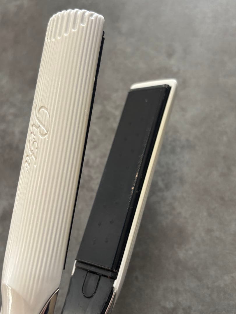 【⭐️箱不要¥500割引】MTG リファ　ReFaストレートヘアアイロン