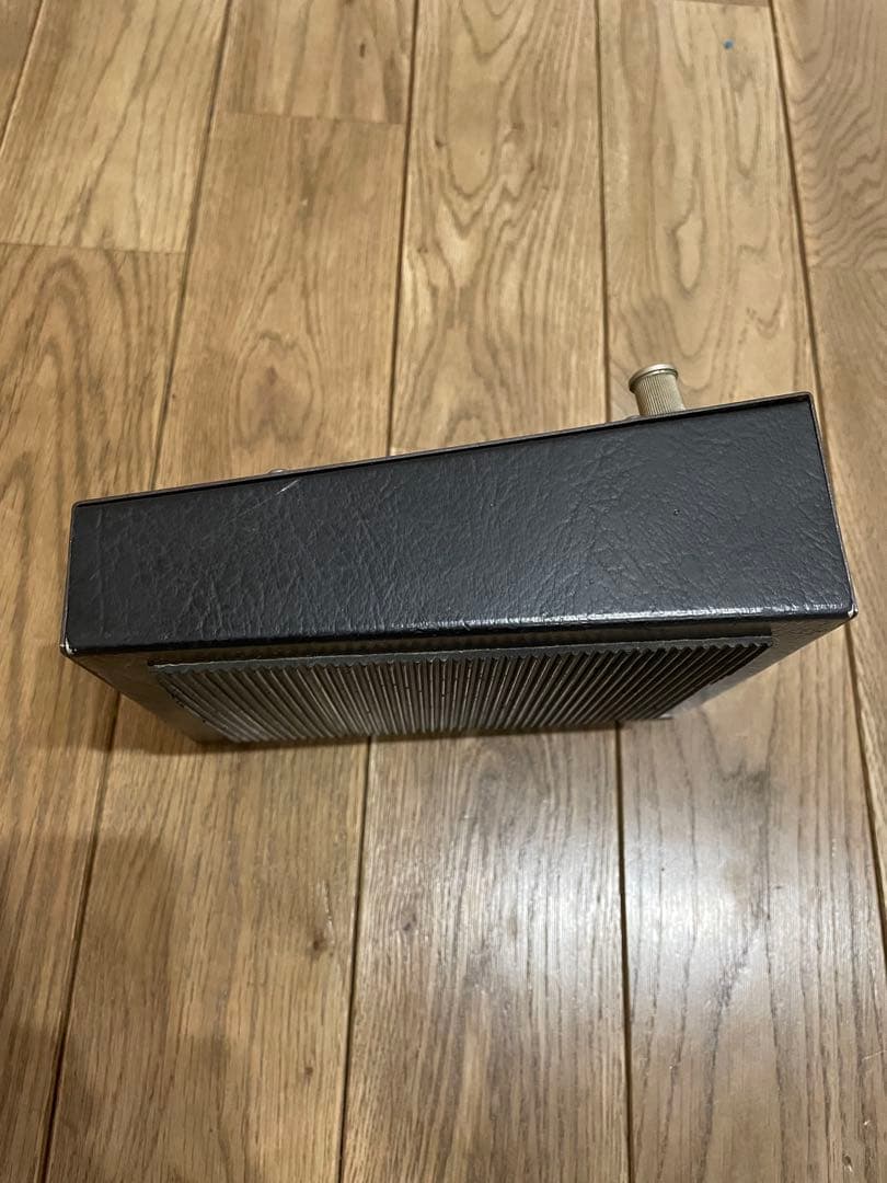 Electro-Harmonix BIG MUFF “47” （fs36999）