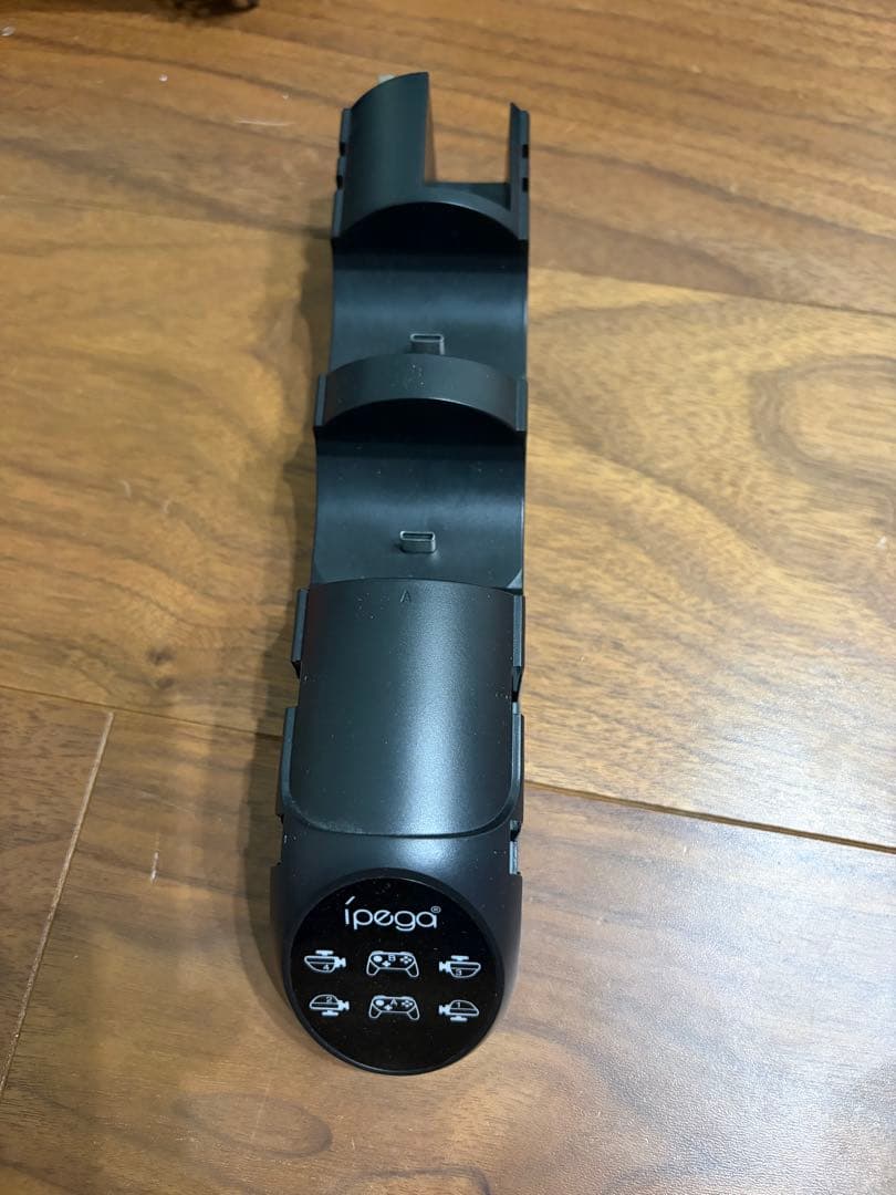 Switch 本体 + Joy-Con + 付属品+充電器+テレビ出力線