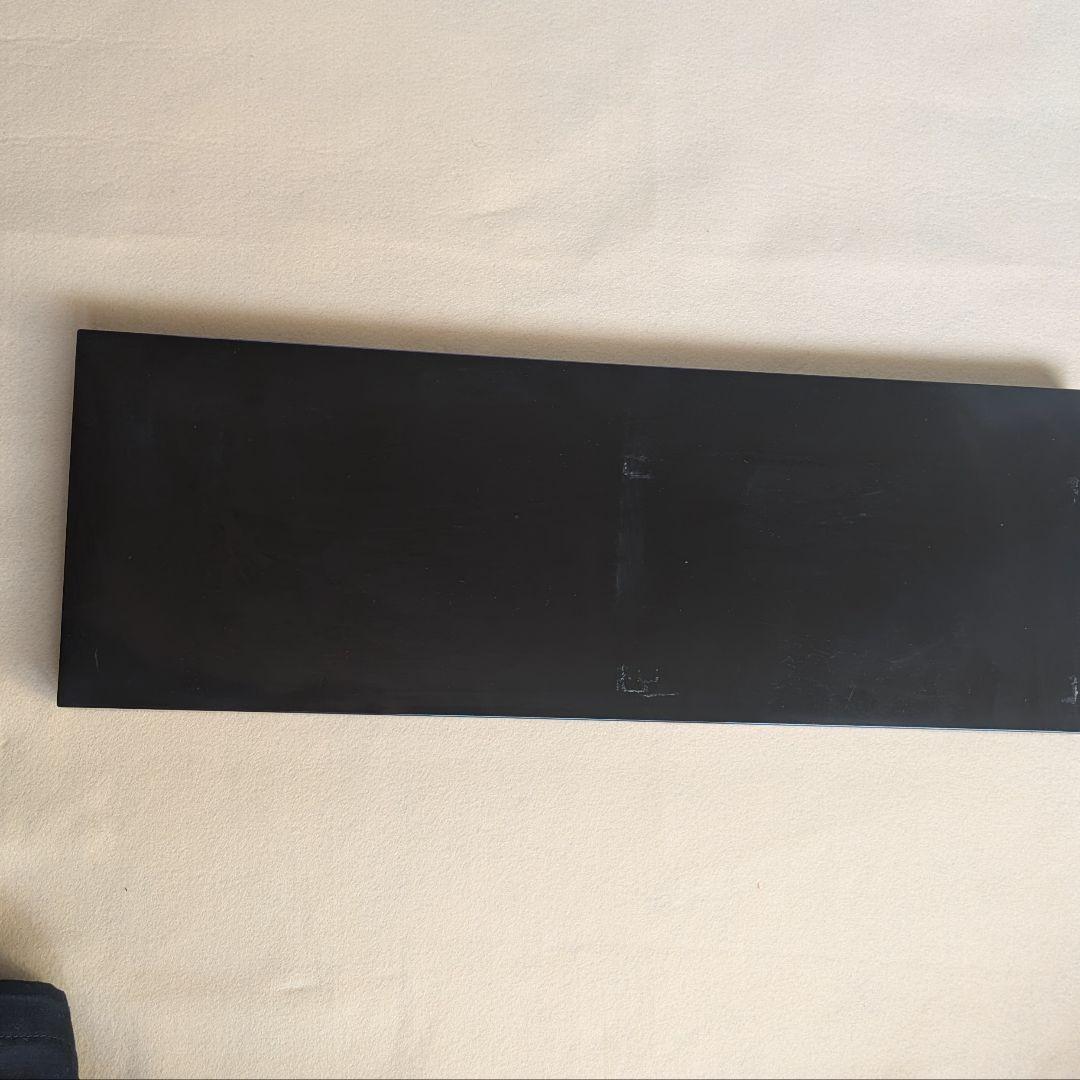 【友澤正彦】春風 馬 ブロンズ像 1977年 銅製 置物 彫刻 オブジェ