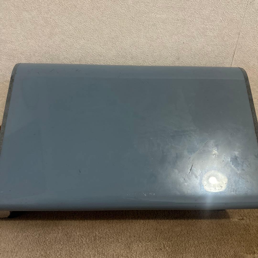 walkcar 15km（最終値下げ）