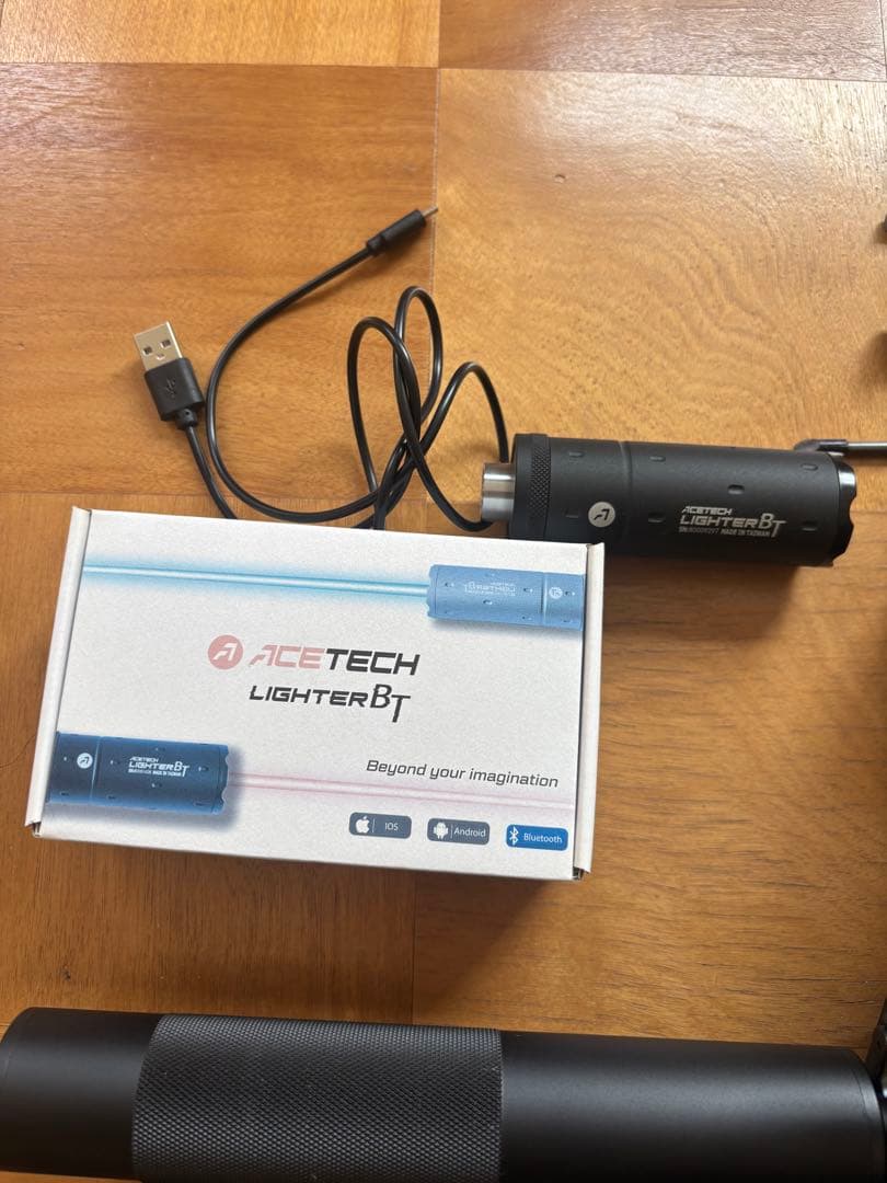 次世代電動ガンセット　G36C カスタム多数　付属品多数　東京マルイ