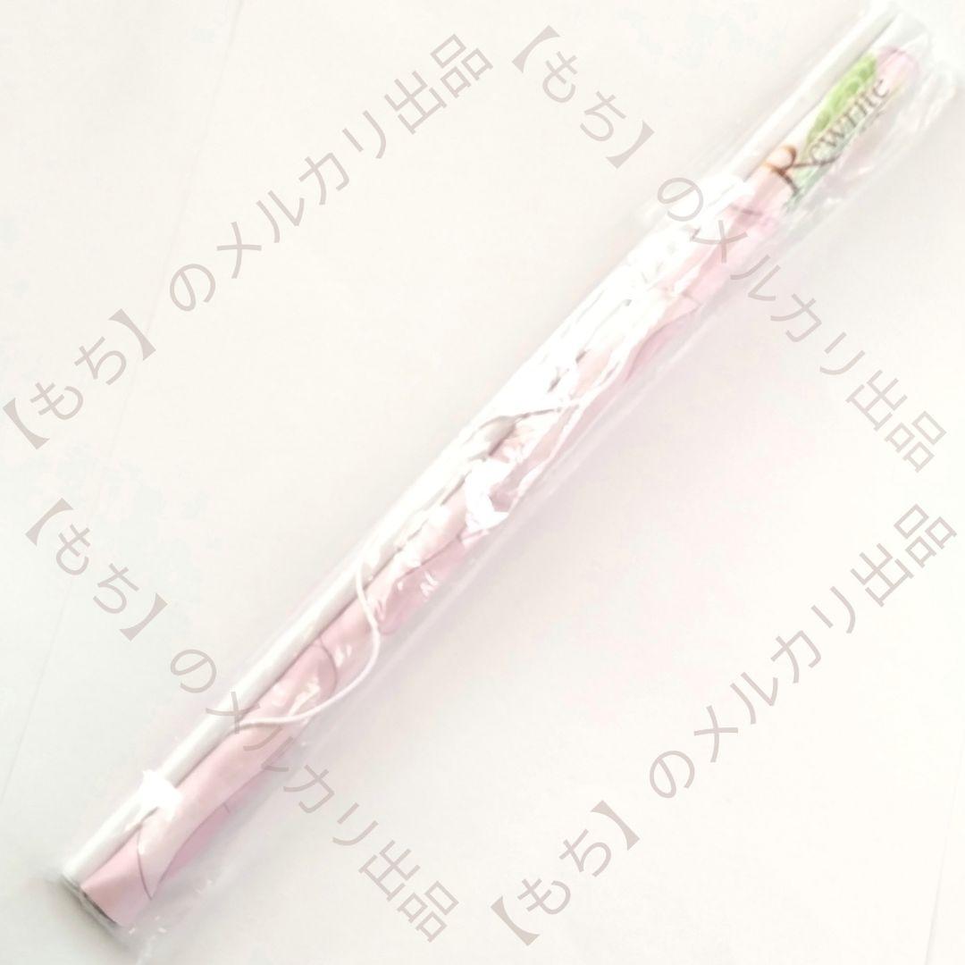 冬フェス　鍵福袋　神戸小鳥　タペストリー　Rewrite　Key　VASTORE