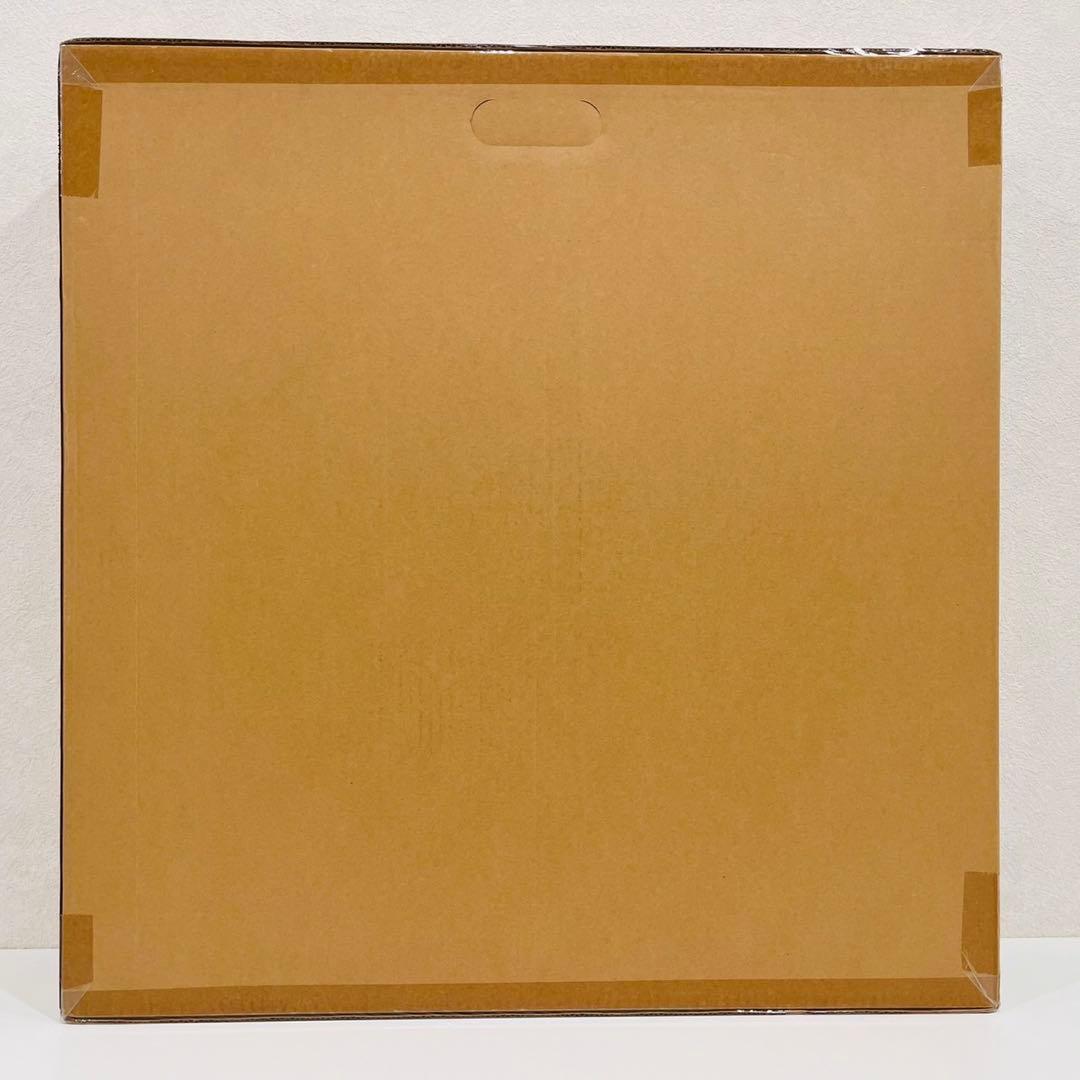 h372 新品・未開封　TOSHIBA(東芝)LED シーリングライト　〜14畳