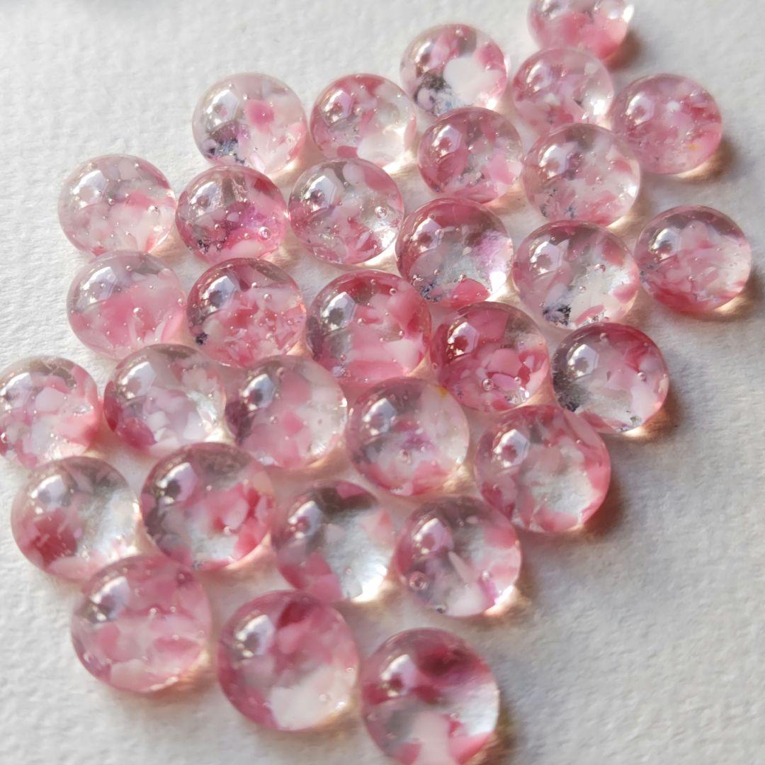 Ｋ様　ご依頼品