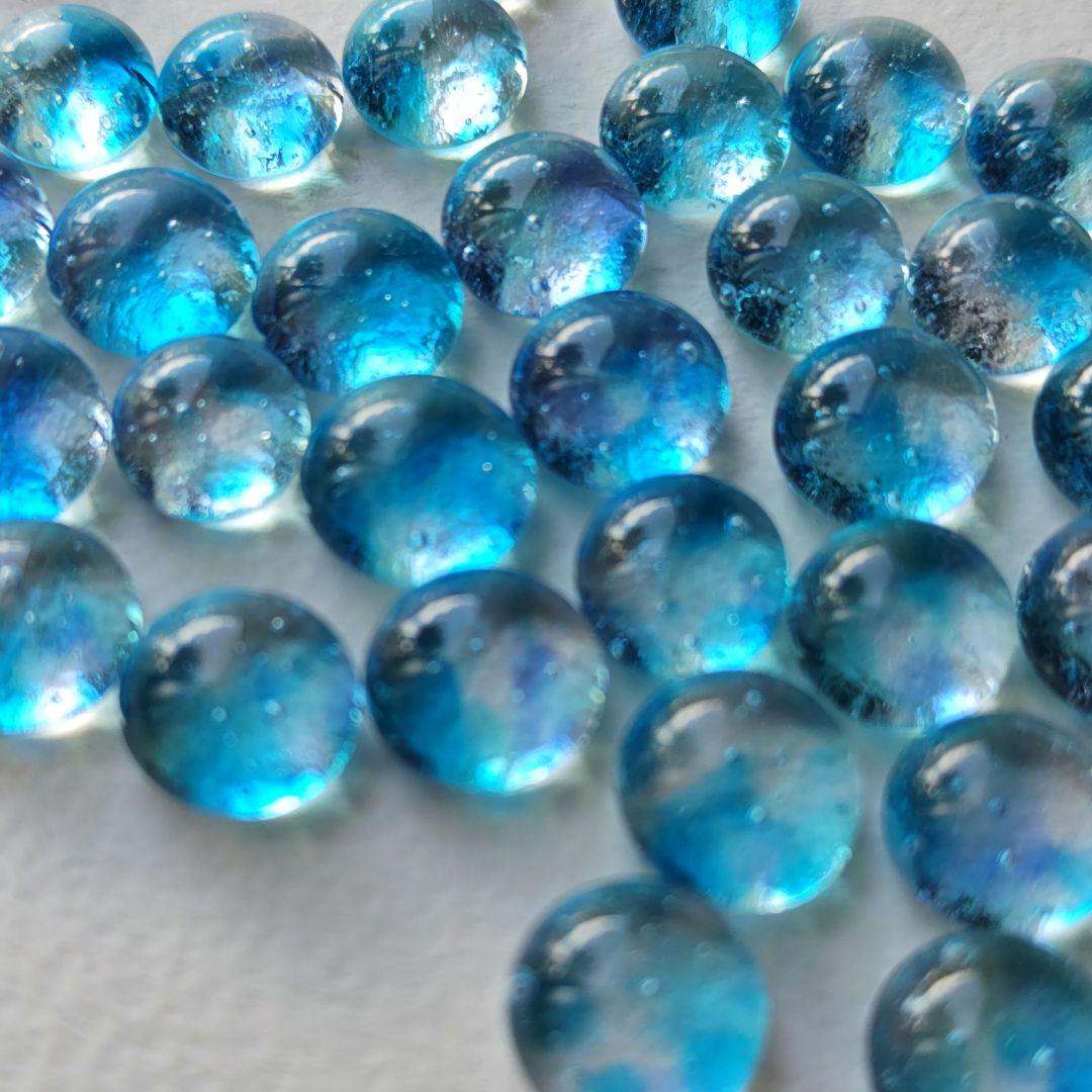 Ｋ様　ご依頼品