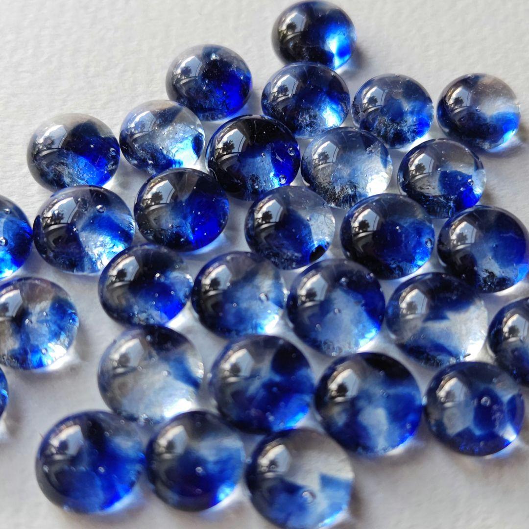 Ｋ様　ご依頼品