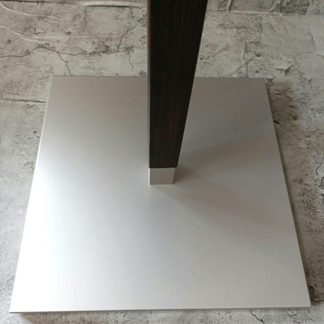 廃盤品　Calligaris カリガリス コートハンガー 小物入れ イタリア製