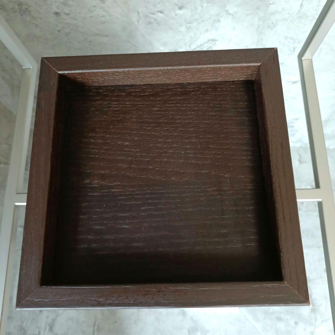 廃盤品　Calligaris カリガリス コートハンガー 小物入れ イタリア製