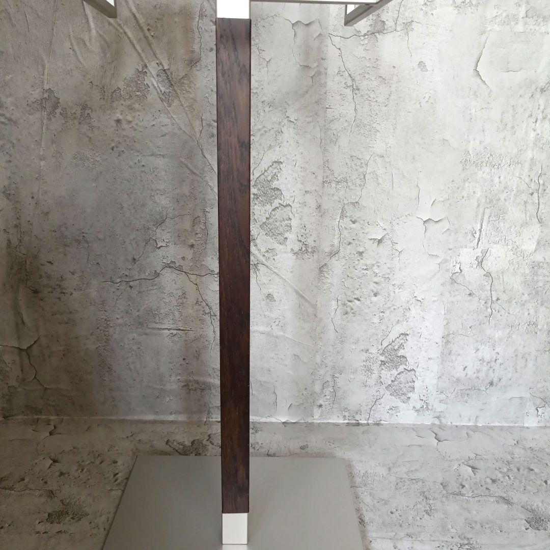 廃盤品　Calligaris カリガリス コートハンガー 小物入れ イタリア製