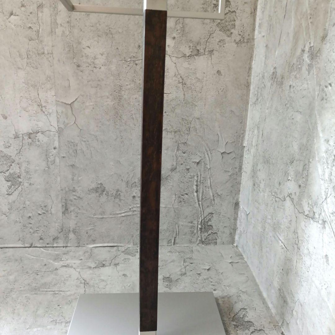 廃盤品　Calligaris カリガリス コートハンガー 小物入れ イタリア製