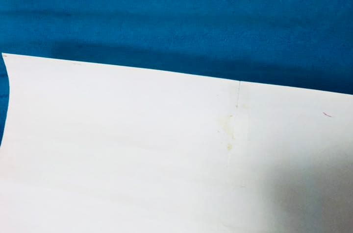 映画パルプ・フィクション　当時物ビンテージ　本物ポスター