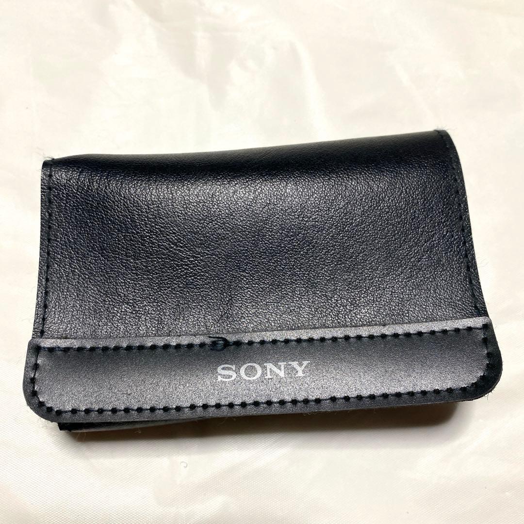 貴重 SONY WALKMAN ソニーウォークマン WM‐F550C 1988年