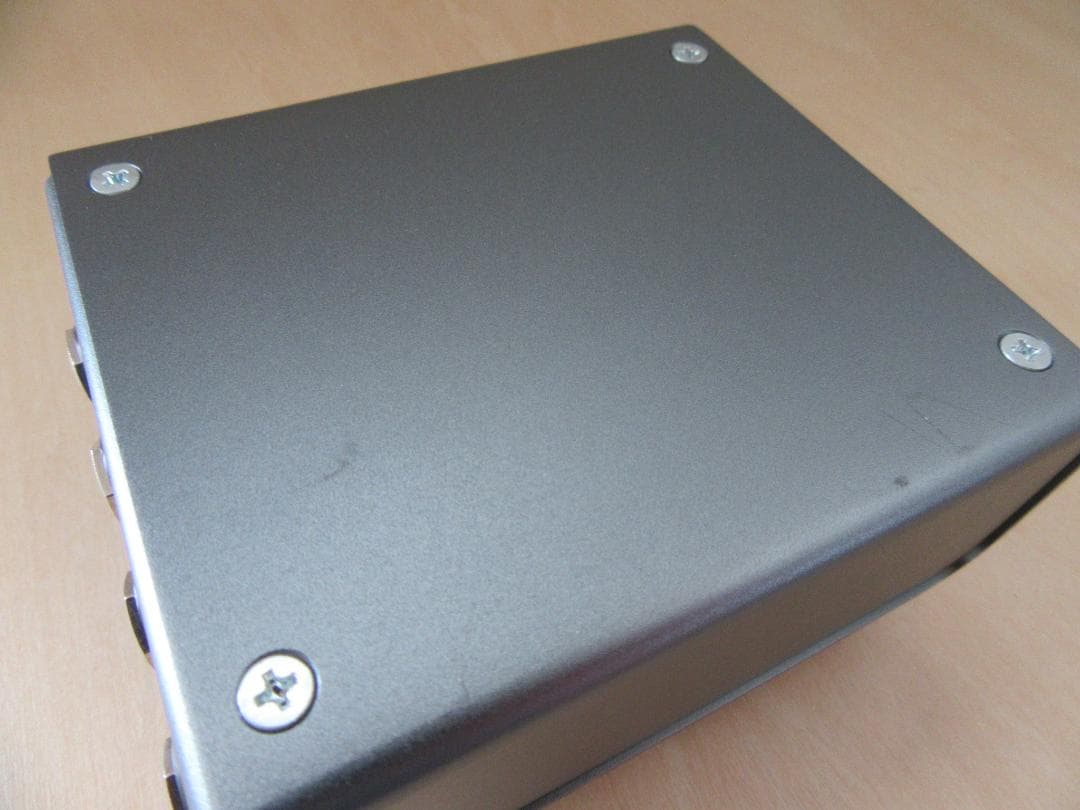 Strymon El Capistan V2｜ストライモン エルキャピスタン