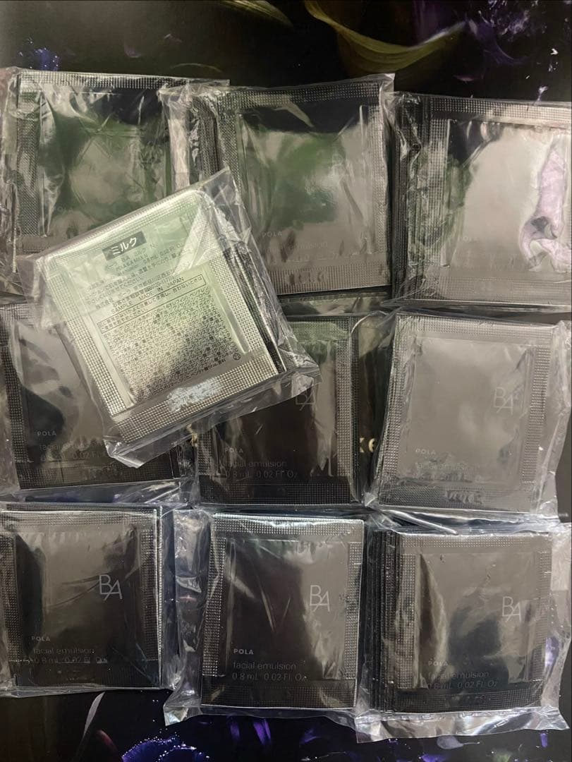 mona☻春夏物どんどん出品中♡！