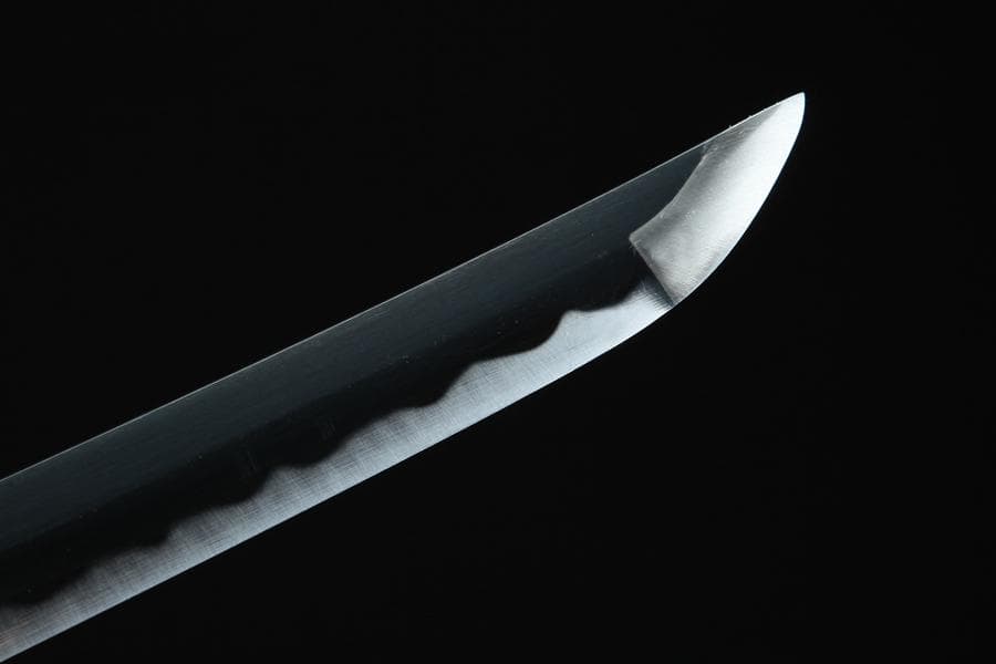 ワンピースシリーズ 日本刀 模造刀 居合刀