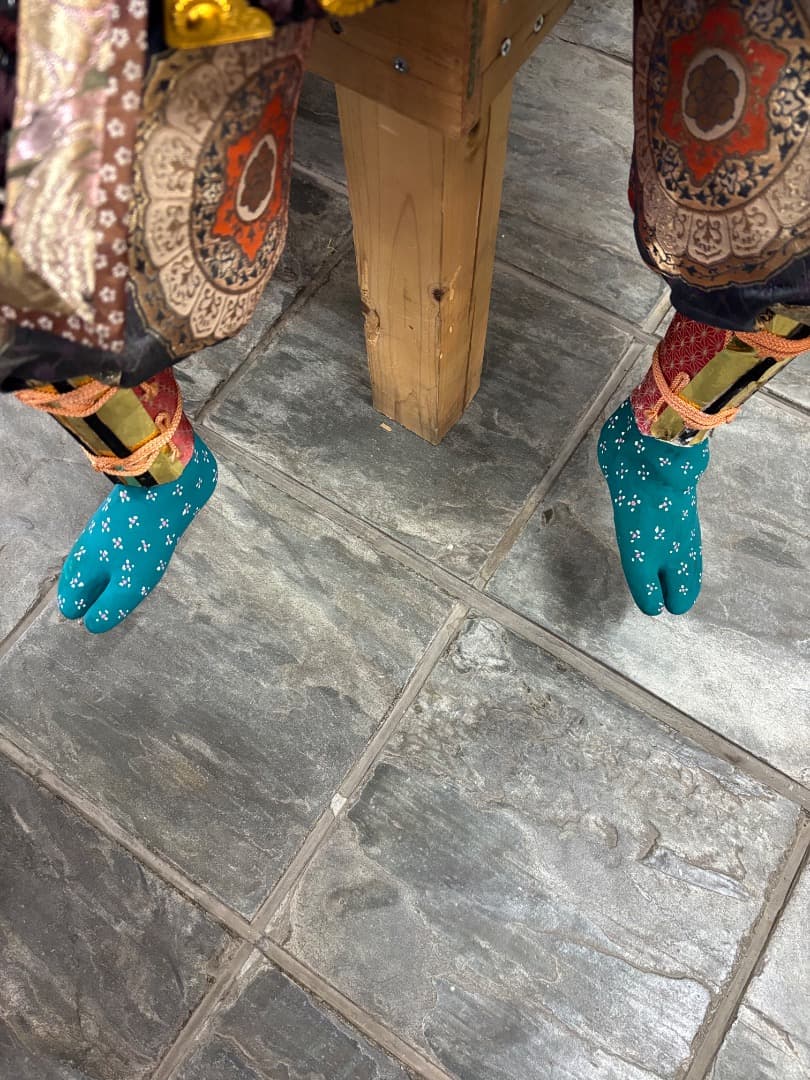 値下げ！ 日本一　桃太郎武者人形　特注品