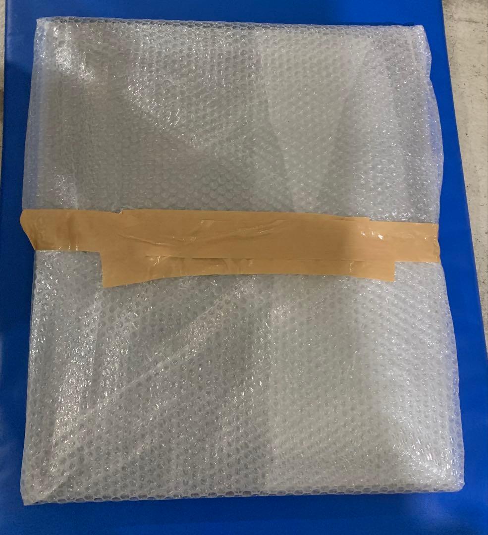 鉄のフレーム インダストリアル アイロン 額縁 Iron frame