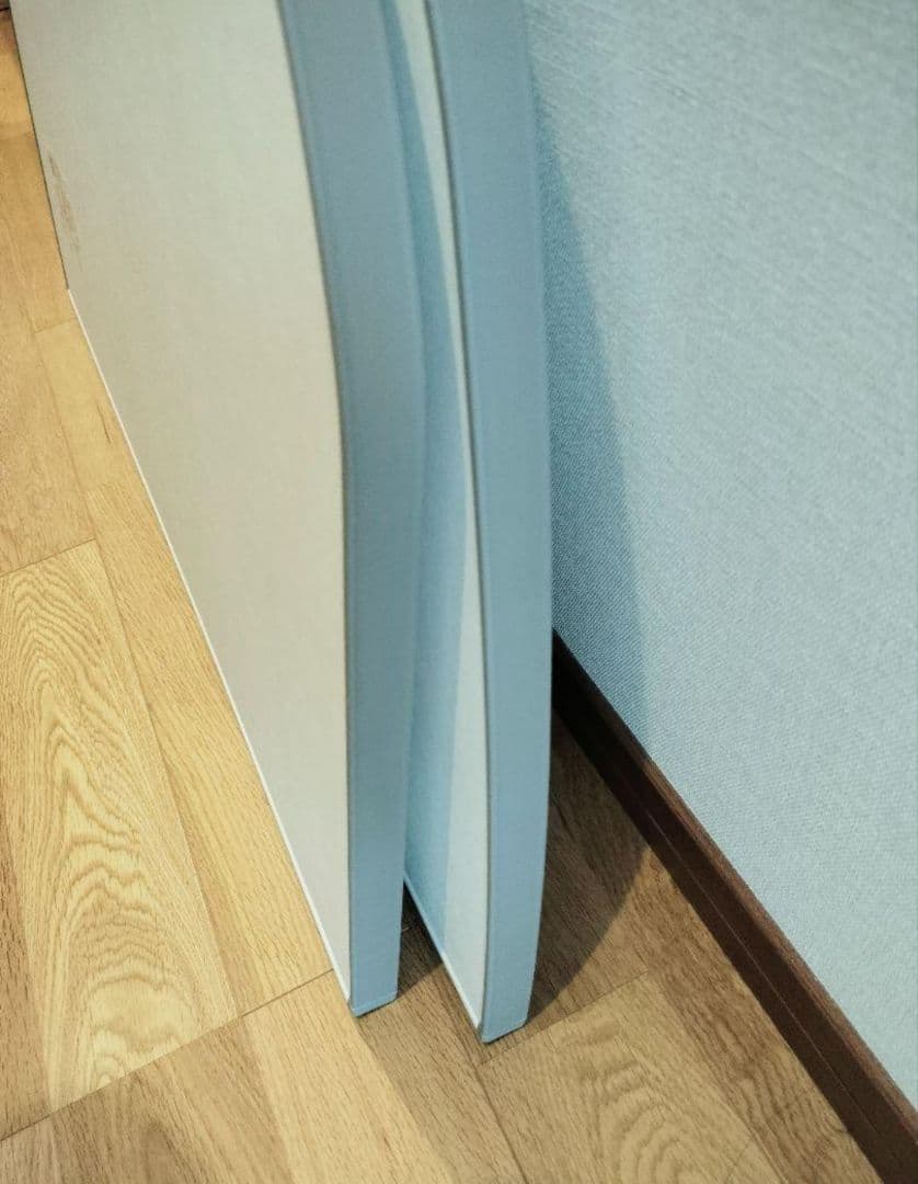 新品☆TOTO☆ラクかる風呂ふた☆1318　風呂　ワイド　サザナ　トウトウ