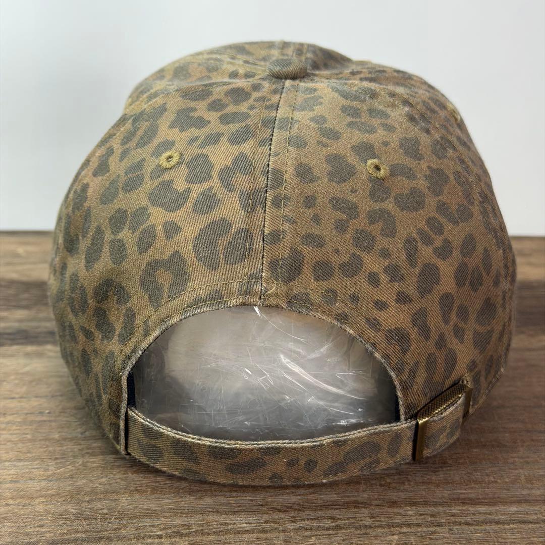 MLB 47ブランド　 New York Yankees キャップ　帽子