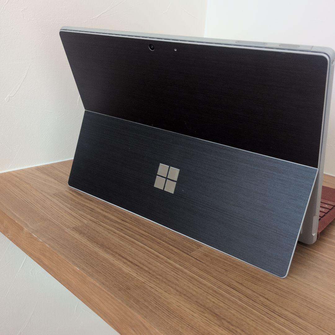 Windowsノート本体 Microsoft Surface Pro 7