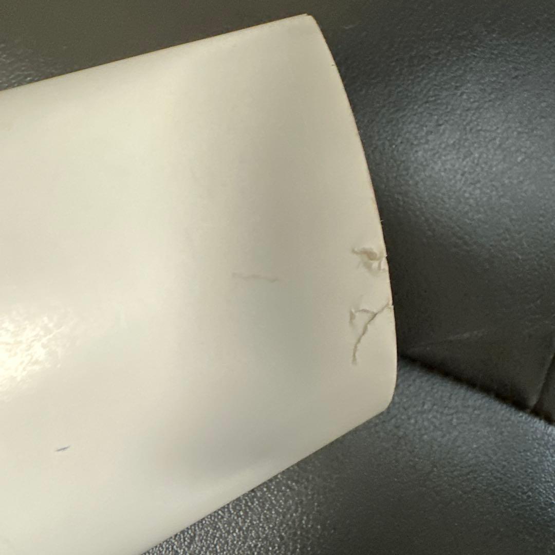 魔法つかいプリキュア　ポスター