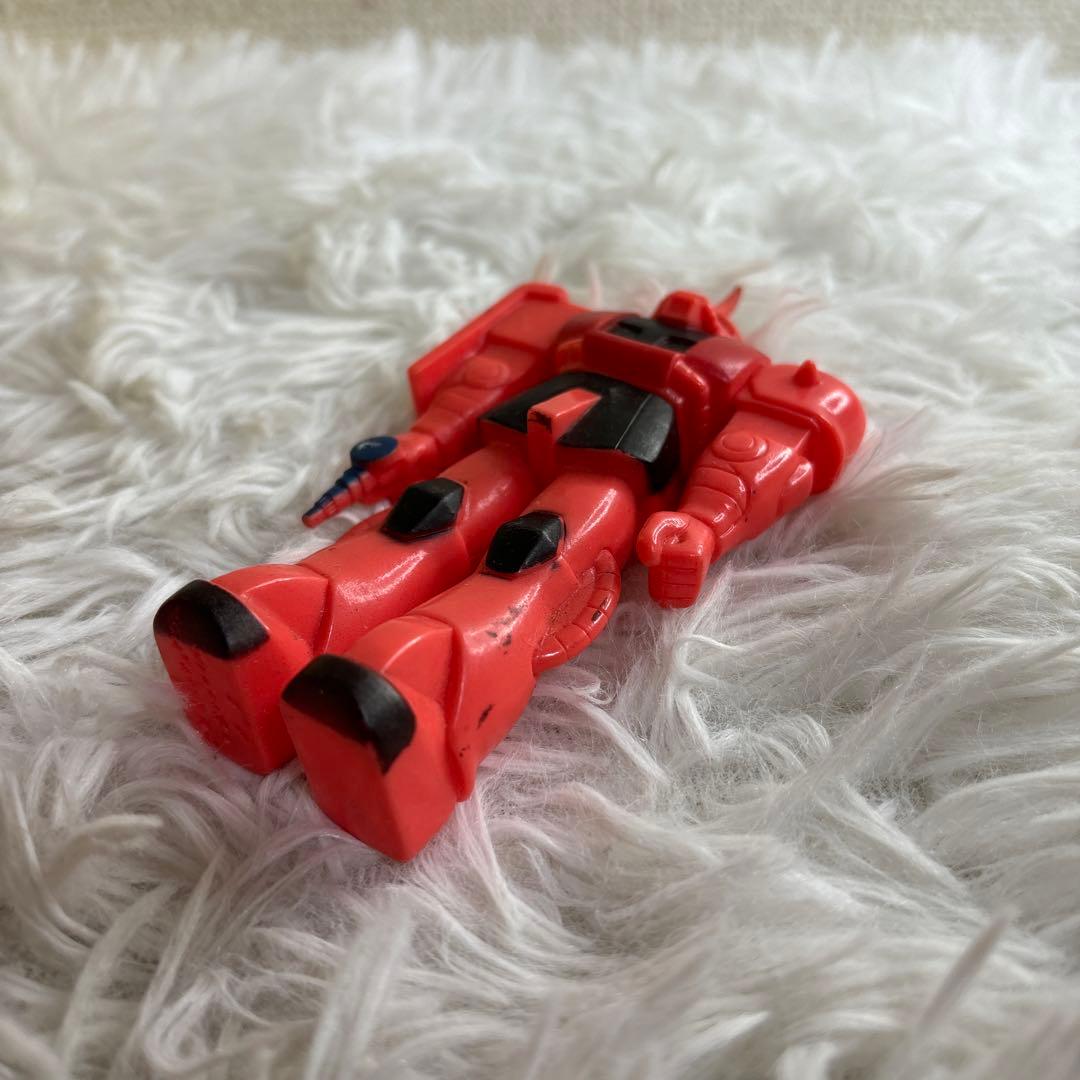 【中古】日本サンライズ　ザク