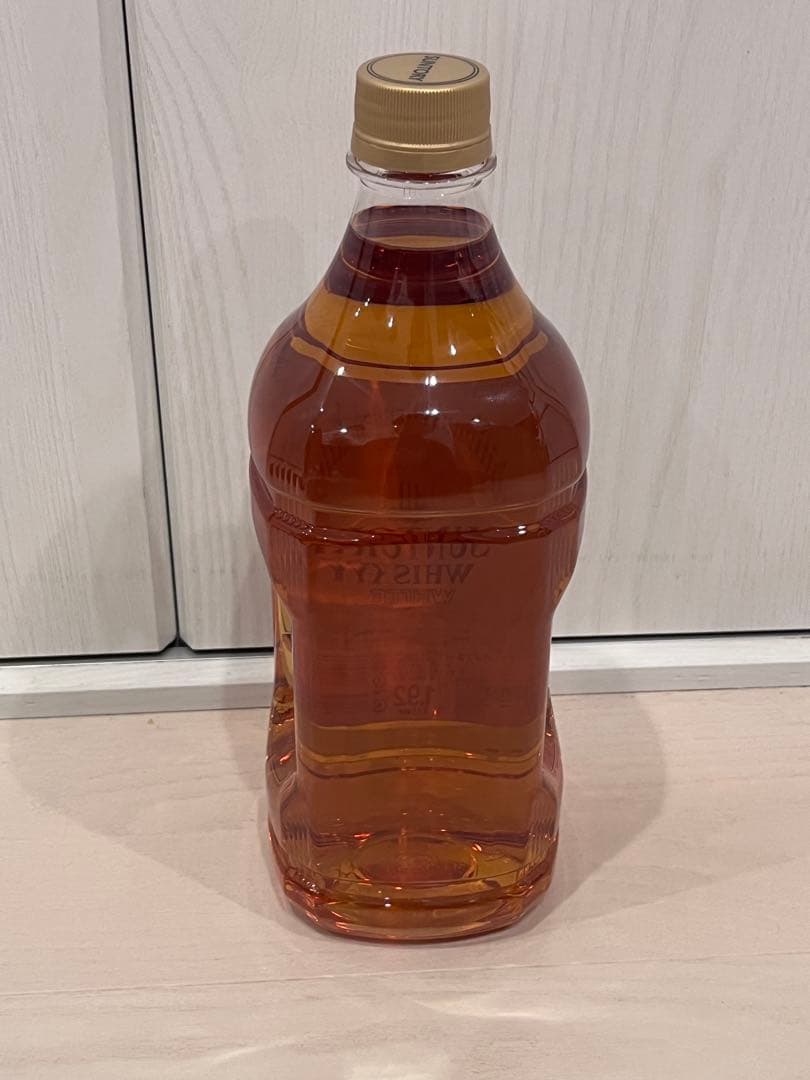 サントリー ウイスキー ホワイト 1.92L