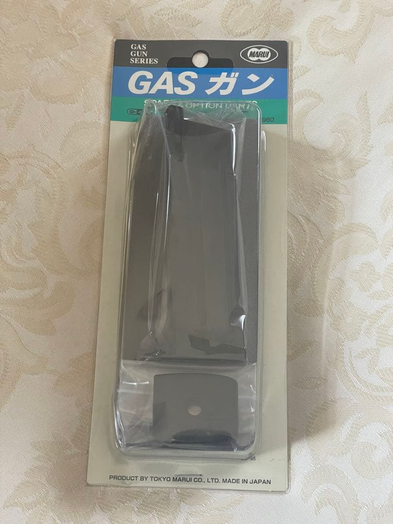 東京マルイ H&K USPコンパクト セット