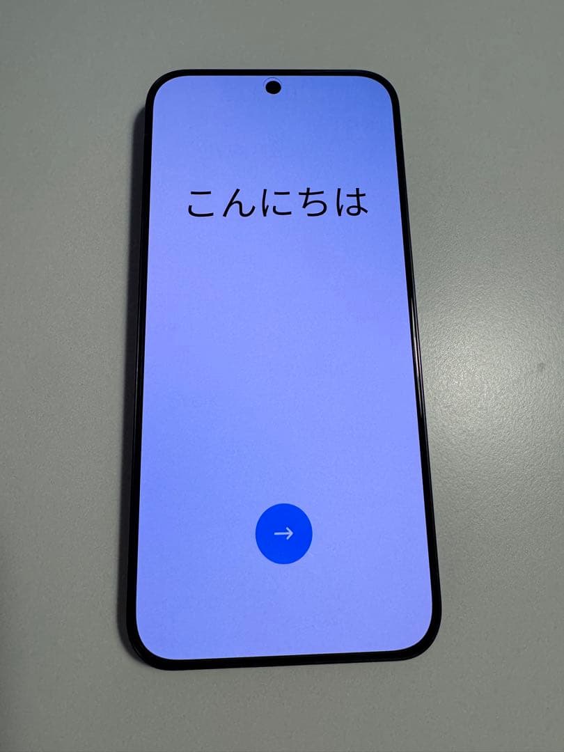 【ケース多数付】OPPO Find X8 スペースブラック 国内版