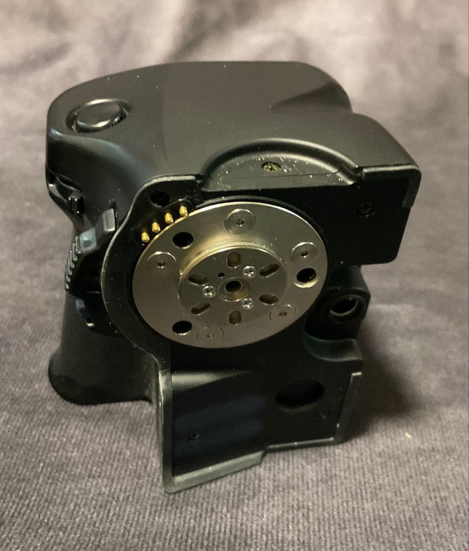 Mamiya 645 pro フィルムカメラ レンズ4本セット