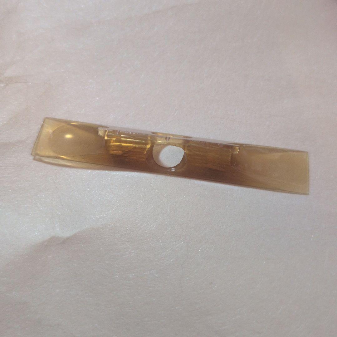 地唄三味線本体と付属品セット