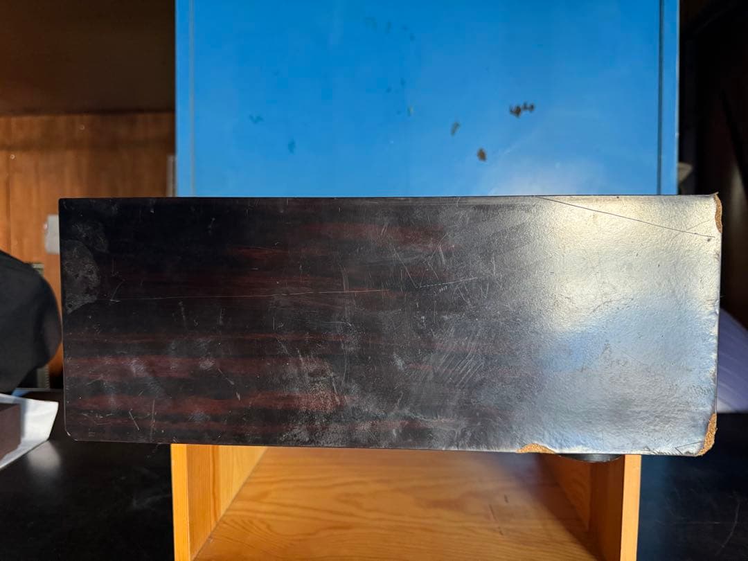 Sansui プリメインアンプ AU-D707X