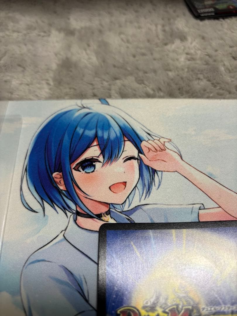 「戦鬼」の頂天 ベートーベン 金トレジャー