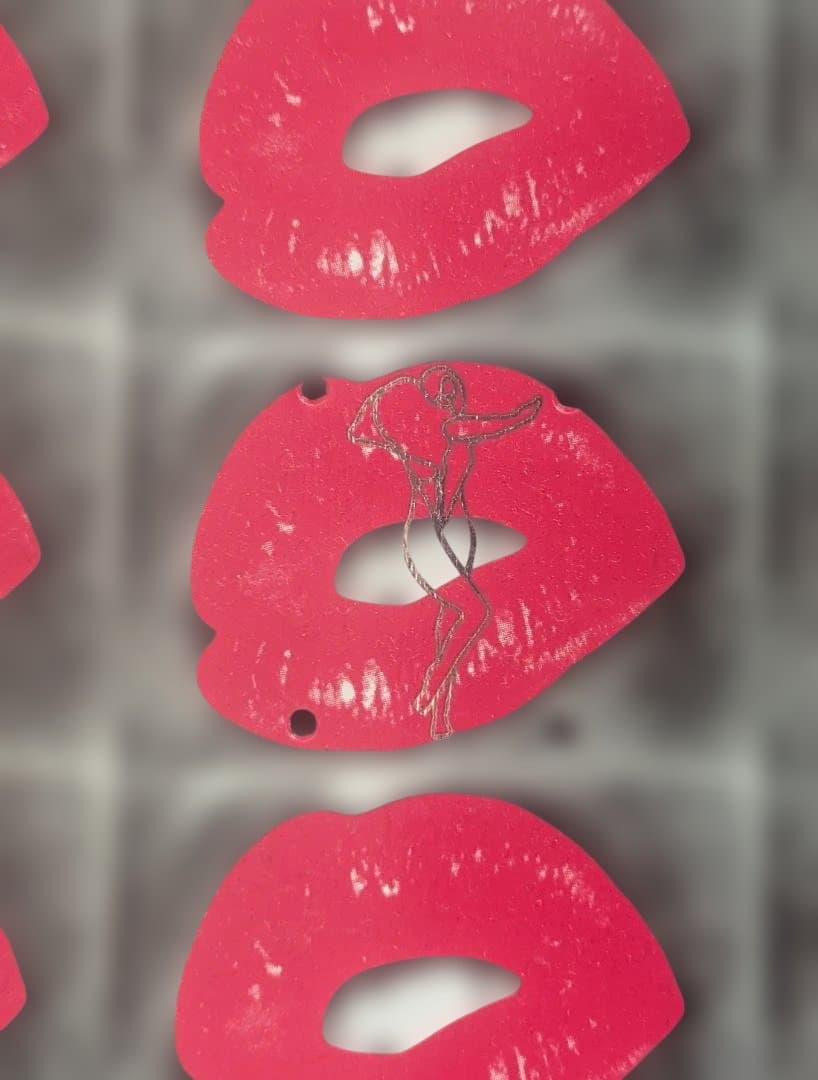 森山大道サイン入りスケートボードデッキEVISENコラボ送込DAIDO未使用