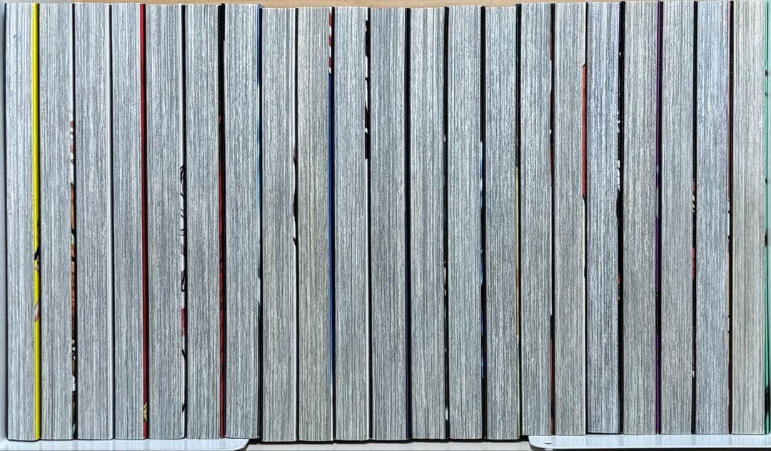 ★僕のヒーローアカデミア 1~42巻＋関連本22冊 全巻セット 特典 ヒロアカ★