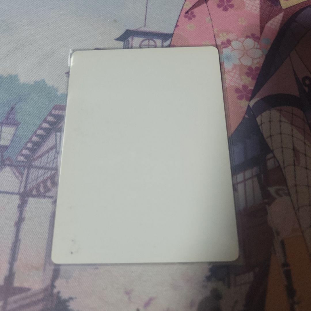 マジック：ザ・ギャザリング MTG Regeneration Artist Proof