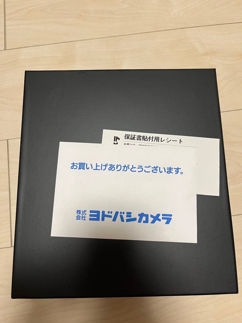 【値下げ】【YA-MAN 】ヤーマン フォトプラス プレステージ S