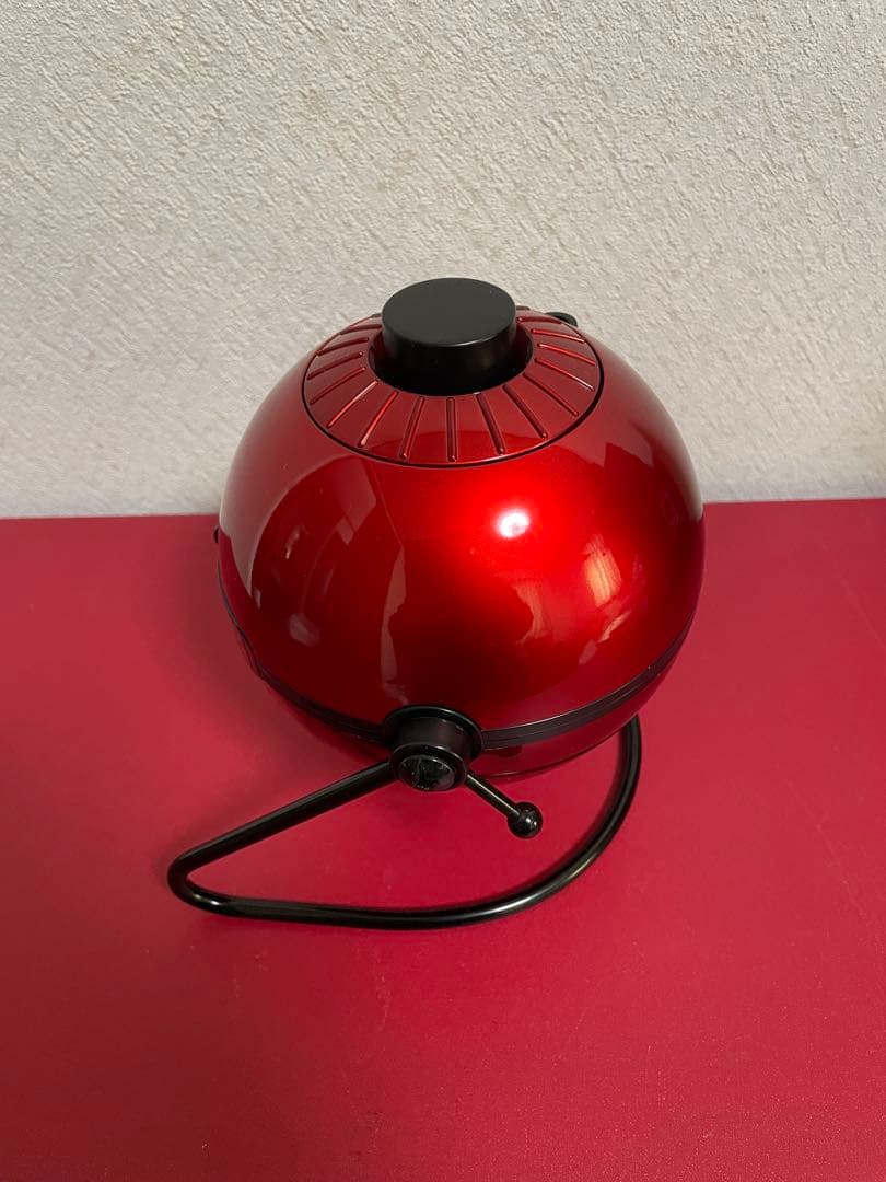 家庭用プラネタリウム　ホームスタークラシック　セガトイズ　別売カラー原板２枚付