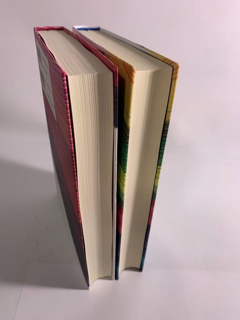 人蕩し術　得する人　無能唱元　アラヤ識シリーズ　日本経営合理化協会　中村天風