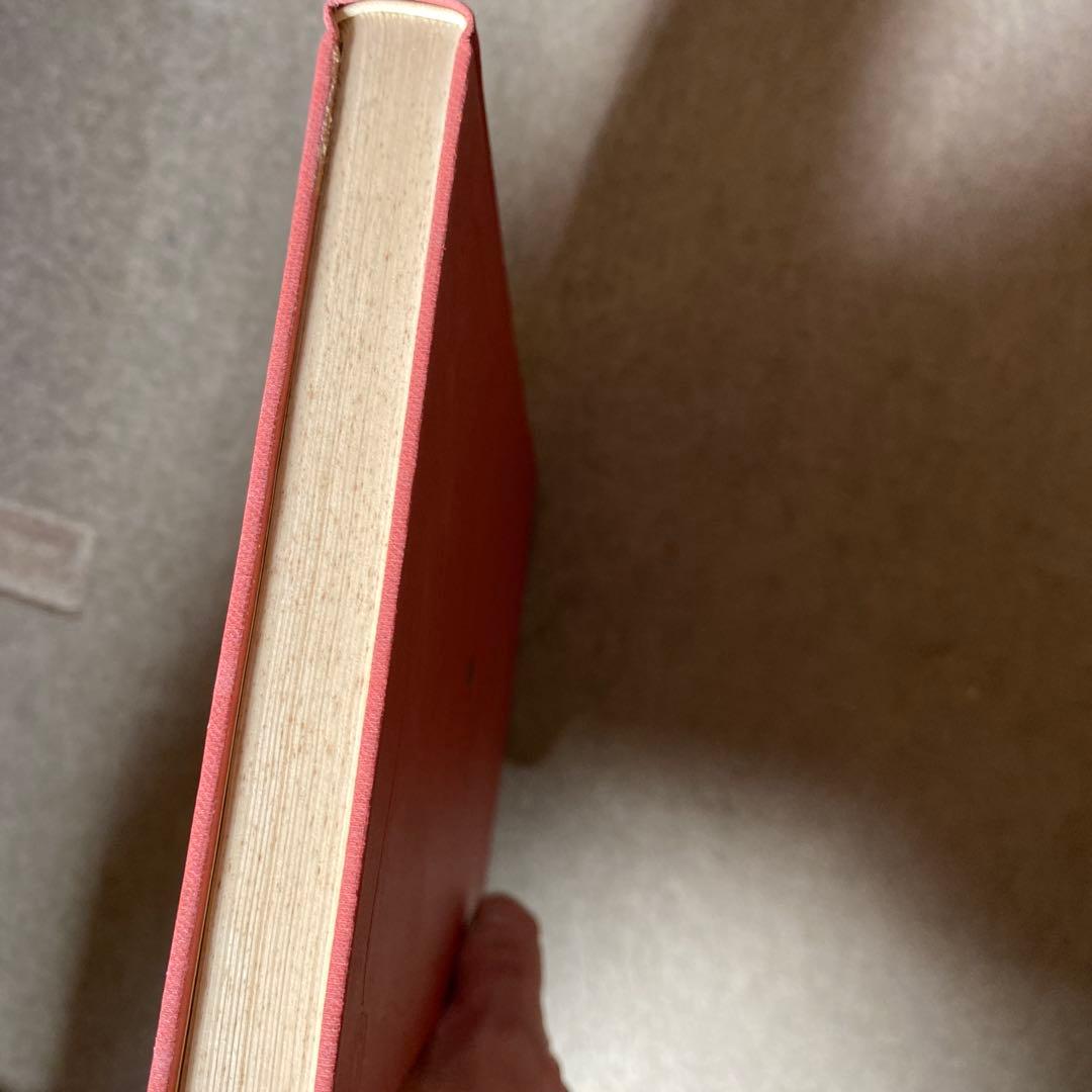 りそぽん様　古典文学大系全100巻