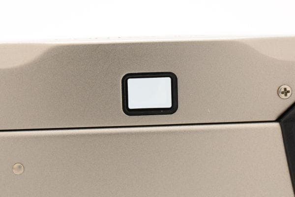 ■ 美品 ■ コンタックス CONTAX T2