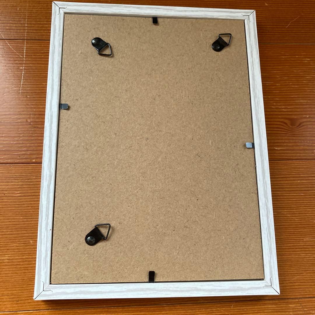 KUSAMA落書き　「炎の生」