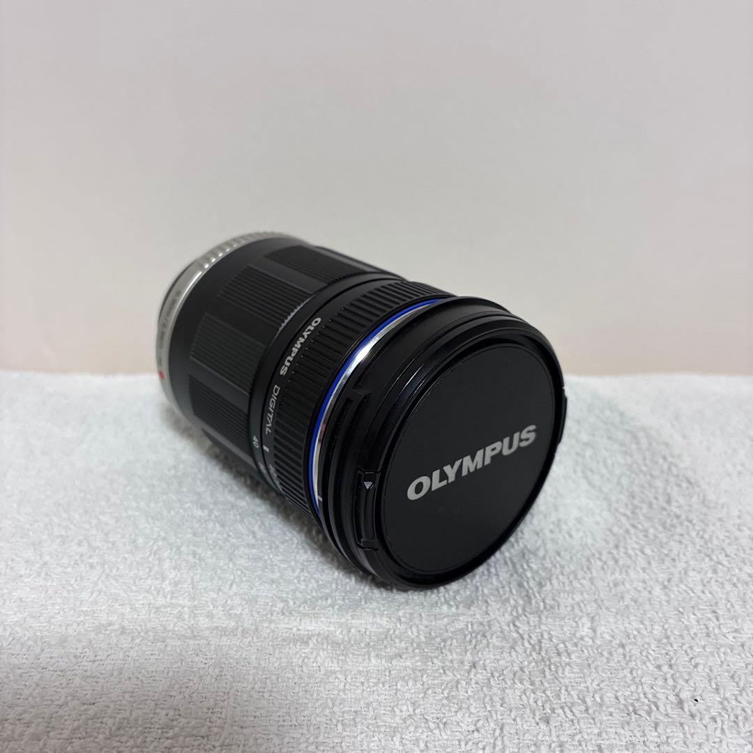 オリンパス OLYMPUS OM-D EM-1 カメラ