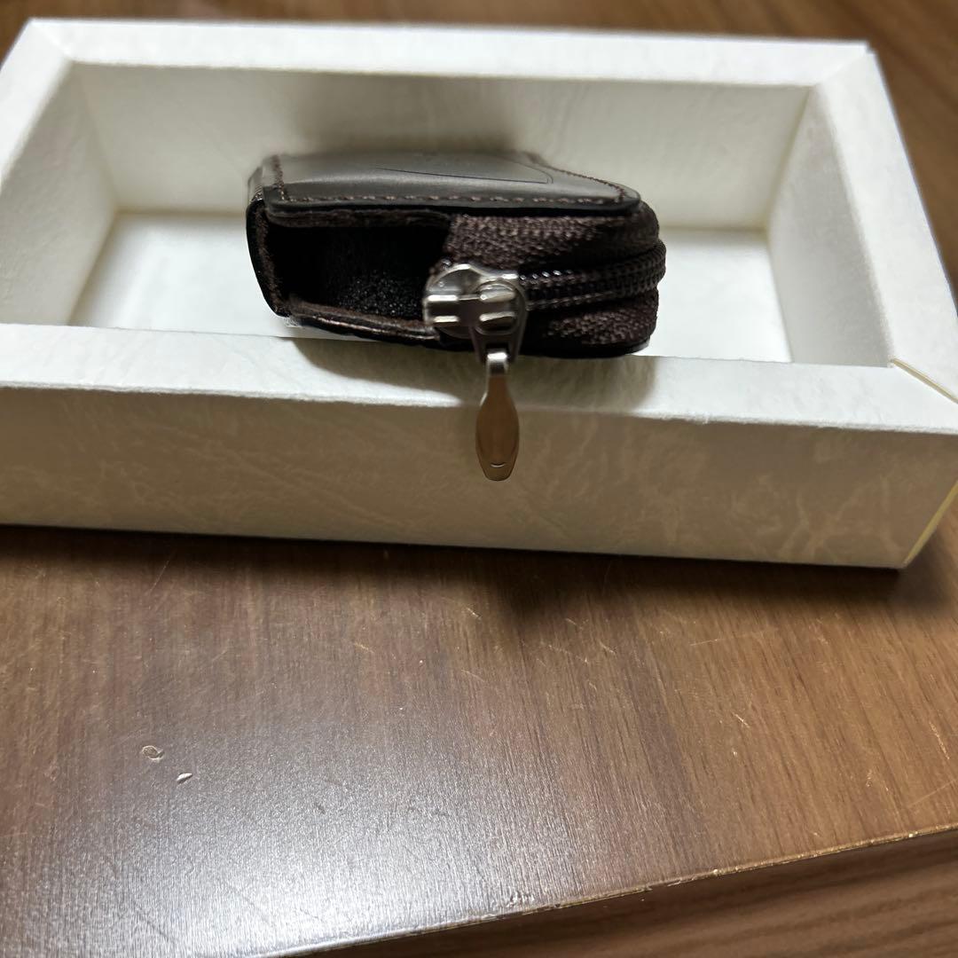 Lexus レクサス 純正 FSports Lタイプ スマート キーケース