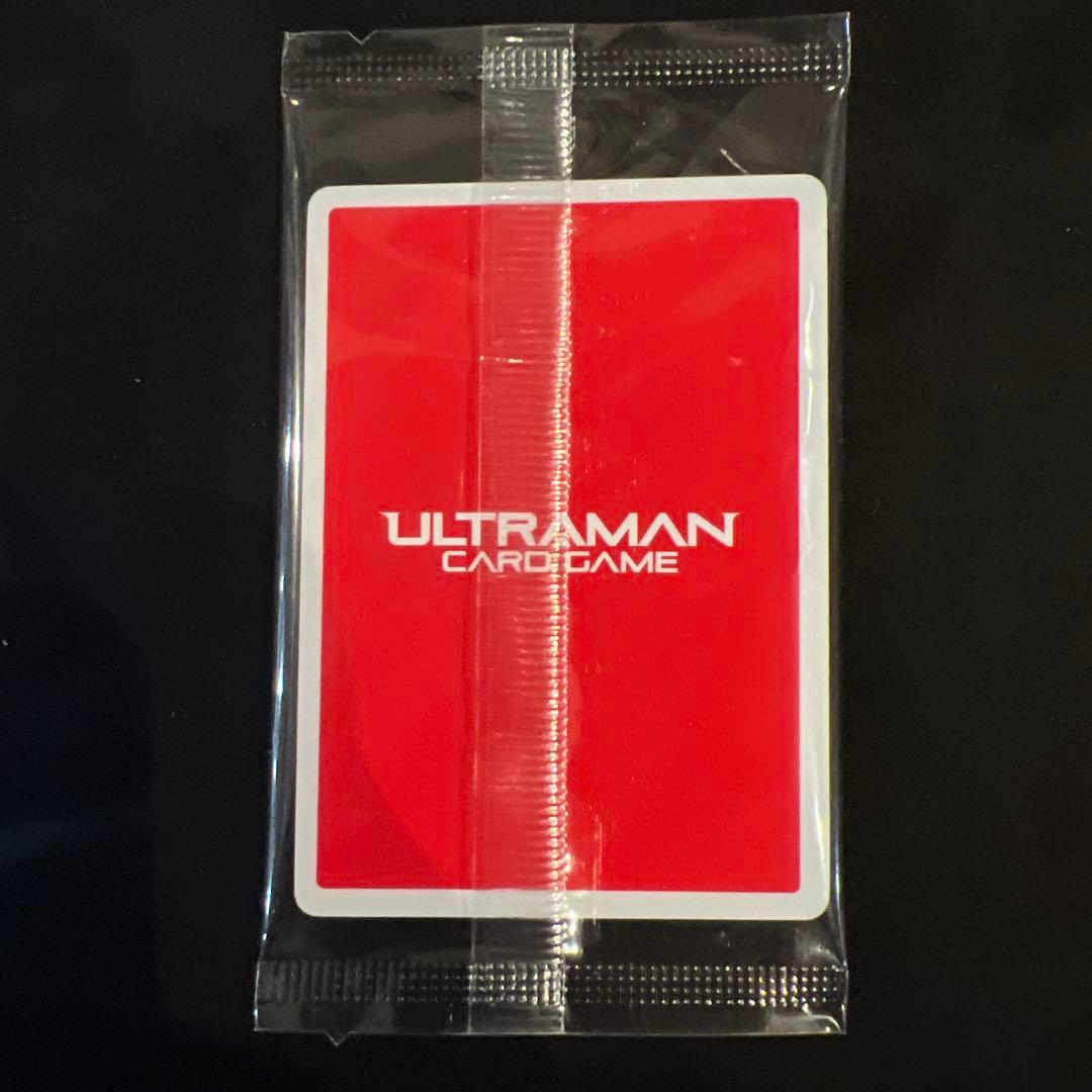 【値段交渉可】WINNERウルトラマンガイア V2 ウルトラマンカードゲーム