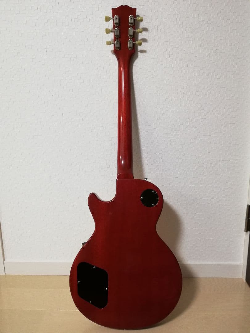 エレキギターセットEdwards E-LP90LT Limited Model